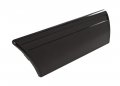 Blue Oval Industries 1991-1993 Mustang Fender To Body Panel Molding Passenger Right Side 