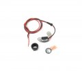 Pertronix Lu-161 Lucas 6 Cylinder Ignitor 