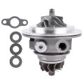 Turbo Core Turbocharger Cartridge K0422-882 For Mazda 3 6 Cx-7 2 3l L4 Gas Dohc 