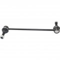 Dodge Nitro Sway Bar Link 2007 08 09 10 2011 Driver Or Passenger Side Single Piece Front 52125295ac 