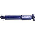 Monroe 33193 Monro-matic Plus Shock Absorber 