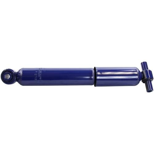 Monroe 33193 Monro-matic Plus Shock Absorber
