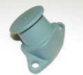 Motor Mount Compatible With Yamaha Ls 2000 1200 2000-2003 Watercraft Part 011-117 Oem 63m-44517-01-5b See More In Desc 