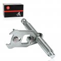 Shift Shaft For Honda Xr400r Trx400ex Sportrax 400 Trx400x 1996-2014 24610-kcy-671