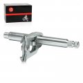 Shift Shaft For Honda Xr400r Trx400ex Sportrax 400 Trx400x 1996-2014 24610-kcy-671