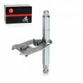 Shift Shaft For Honda Xr400r Trx400ex Sportrax 400 Trx400x 1996-2014 24610-kcy-671