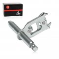 Shift Shaft For Honda Xr400r Trx400ex Sportrax 400 Trx400x 1996-2014 24610-kcy-671