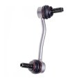 Suspension Stabilizer Bar Link For Freightliner Sprinter 4500 2019 2020 2021 Steel Coated Sway With Polymer Bearing 68013721aa 