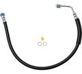 352016 Pressure Line Power Steering Assembly 
