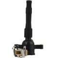 Ignition Coil Uf300 For Bmw X5 4 4l V8 2000 2002 And 0l L6 2001 2003 Fits 3 Series 5 7 Z3 Z8 Land Rover Range Freelander 