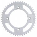 Niche Drive Sprocket Chain Combo For Suzuki Rm85 Front 14 Rear 47 Tooth 428vm-x X-ring 122 Links