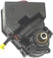 Arc 30-7409 Power Steering Pump 
