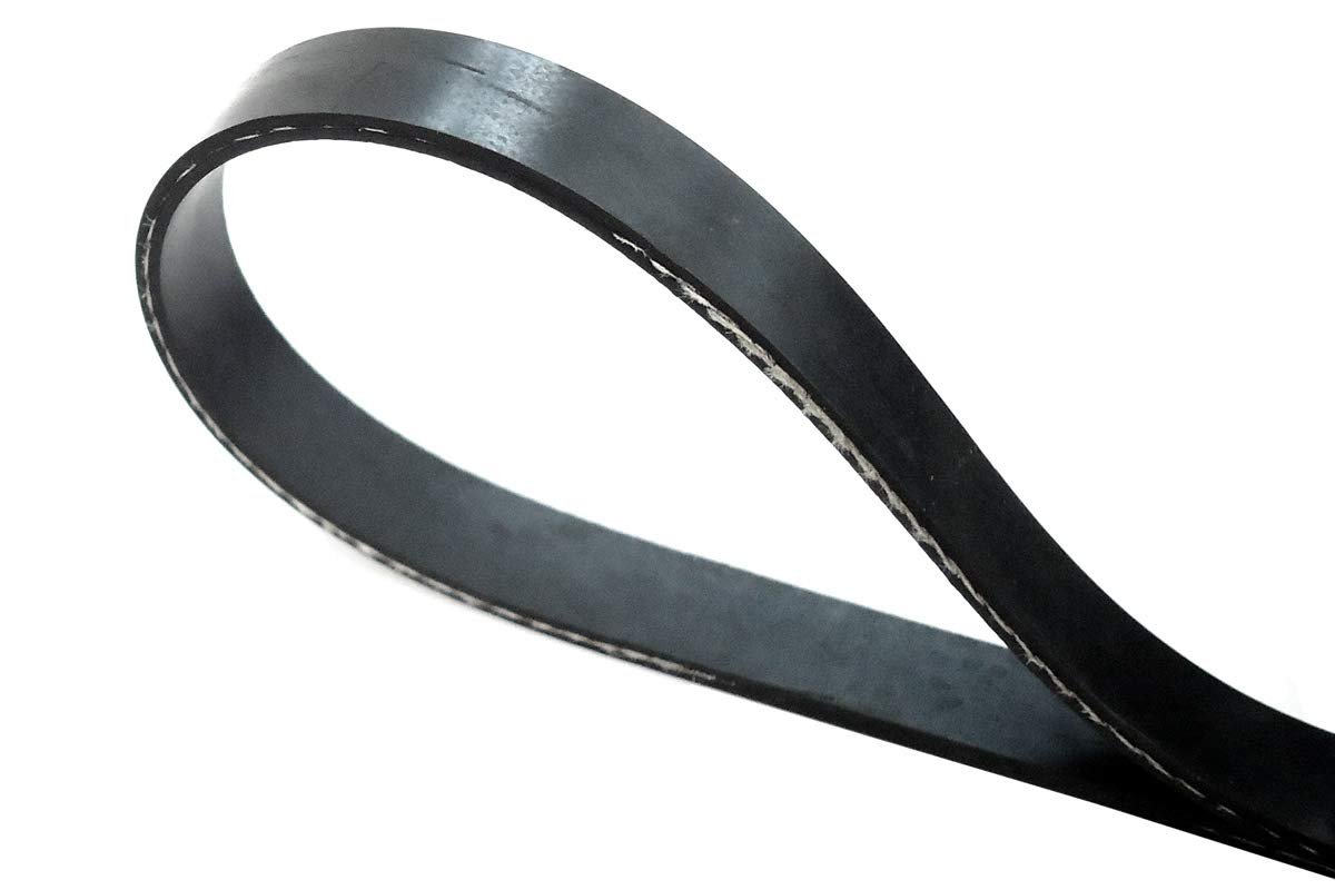 Washing Machine Washer Dryer Drive Belt Fits Sears Q000063808 Q000063812 Q63806