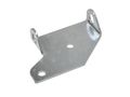 1958-1962 Corvette Accelerator Pedal Pivot At Firewall