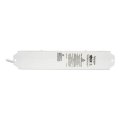 Tripp Lite Safe-it Power Strip 6 Outlet Ul 1363a Patient-care Vicinity White Ps-615-hg-oem