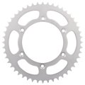 Kimpex Drive Sprocket 520 Fits Yamaha Rear 