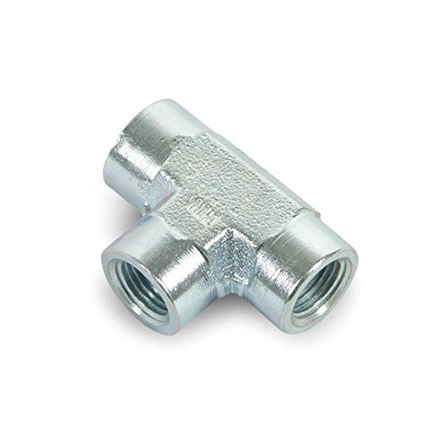 Earls 961701erl Brake Adapter