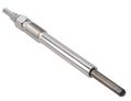 Bapmic F4tz-12a342-ba Glow Plug For Ford Pack Of 8