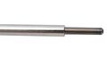 Bapmic F4tz-12a342-ba Glow Plug For Ford Pack Of 8