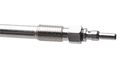 Bapmic F4tz-12a342-ba Glow Plug For Ford Pack Of 8