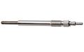 Bapmic F4tz-12a342-ba Glow Plug For Ford Pack Of 8