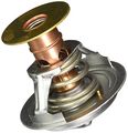 Gates 33238 180f 82c Thermostat 