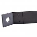 Fuel Tank Strap Mechanics Choice For 2002-2010 Lexus Sc430