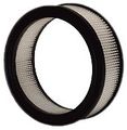 Wix Filters 42359 Heavy Duty Air Filter Pack Of 1 