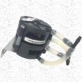 024-34593-000 Coleman Furnace Air Pressure Switch 