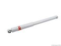 Kg4159 Gas-a-just Gas Shock Rear Monotube Design For Aspen And Durango Stock Size Traditional Style 23 2 In Extended Length 