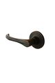 Sure-loc Hardware Ha100 11p Helena Dummy Door Lever 