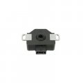 Facet 13-63-1-273-265 Throttle Position Switch 