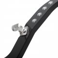Sfriding Brake Pedal Shifter Lever Kit For Suzuki Lt-z400 Lt-z400z Quadsport Z 2009-2014