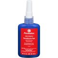 Permatex 27183 High Strength Threadlocker Red 90 Ml 