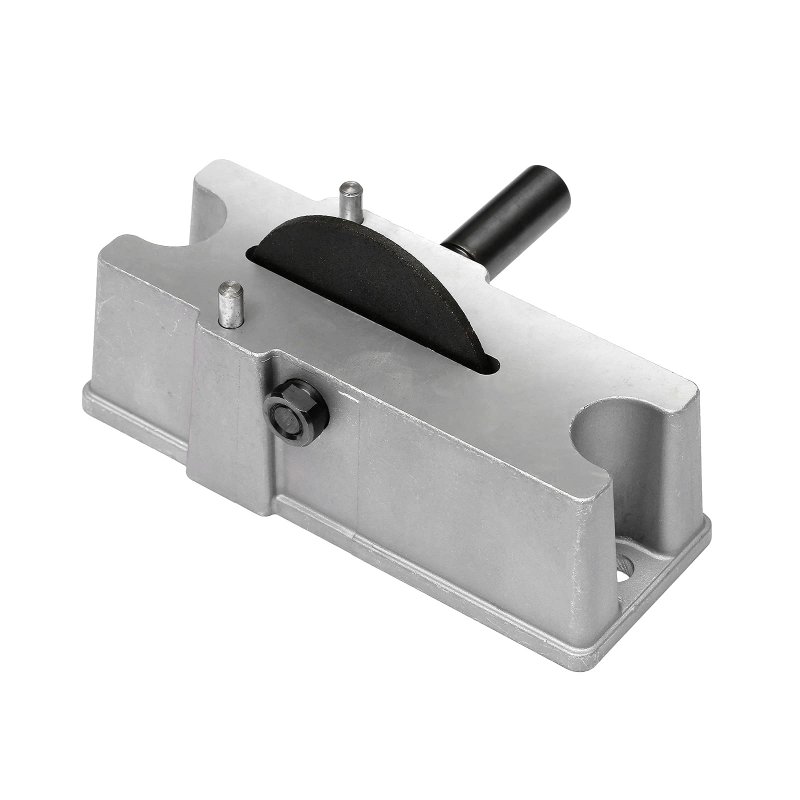 Manual Piston Ring Filer Grinder Comes With 120 Grit Grinding Wheel Replaces 66785