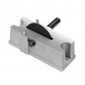 Manual Piston Ring Filer Grinder Comes With 120 Grit Grinding Wheel Replaces 66785