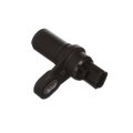 Automatic Transmission Input Shaft Speed Sensor For Dodge Ram 3500 2002 2009 Black Plug In Connector Bolt Mount Replacementab 