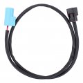 Xtremeamazing Knock Sensor Wiring Harness For 350z G35 Coupe Sedan Fx35 