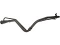 Gas Fuel Filler Neck For 2003-2005 Honda Element 