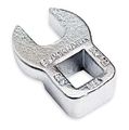 Blackhawk By Proto Bcf-20m 20mm Drive Crowfoot Wrench 3 8-inch 