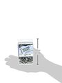Hard-to-find Fastener 014973200169 1 4-20 X 3 4 Phillips Pan Machine Screws 45 Pieces 