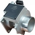 Aip Electronics Pro Spec Oe Quality Mass Air Flow Sensor Maf Afm Compatible With 1991-1994 Nissan Sentra And Nx 1 6l Oem Fit