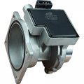 Aip Electronics Pro Spec Oe Quality Mass Air Flow Sensor Maf Afm Compatible With 1991-1994 Nissan Sentra And Nx 1 6l Oem Fit