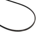 Gates B195 Hi-power Belt 