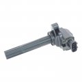 Ignition Coil Each For 98-00 4 0l V8 Gs400 Ls400 Sc400 
