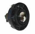 05 06 07 Chevy Cobalt Equinox Pontiac G6 Fog Light New 