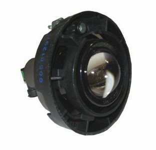 05 06 07 Chevy Cobalt Equinox Pontiac G6 Fog Light New