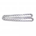 Cam Timing Chain 14401-krn-671 Replacement For Honda Crf250r 2004-2009 Crf250x 2004-2017