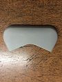 Oem Nissan Sun Visor Bolt Cover Altima Maxima Pathfinder Murano See List 