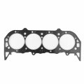 Cometic Gasket Head C5331-060 